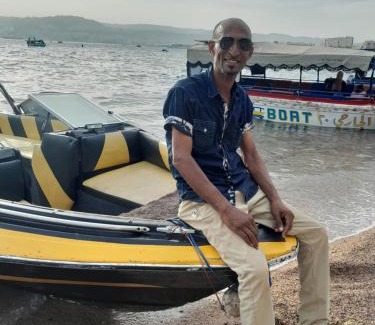 Ma'an Governorate Boat Rental | Tourist guide