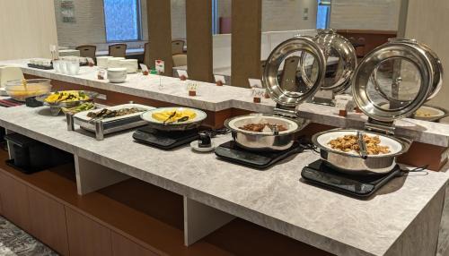 Ryuga Onsen Hotel | Tourist Inn Kochi