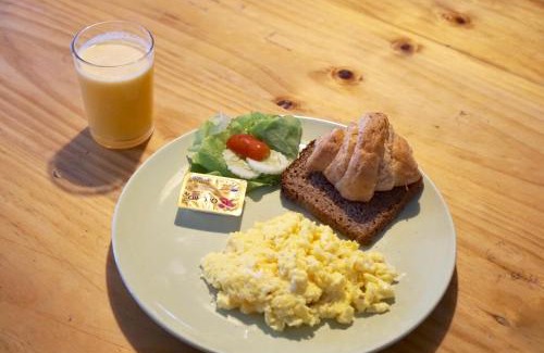 Chiang Rai House | Tourist Inn