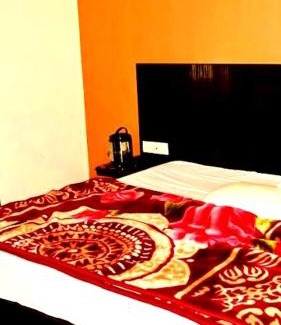 Guptkashi House | Tourist Rest House , Guptkashi