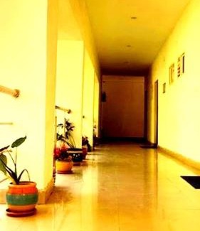 Guptkashi House | Tourist Rest House , Guptkashi
