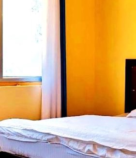 Guptkashi House | Tourist Rest House , Guptkashi