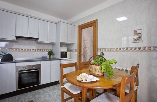 Cala d'Or Villa | Tourist Villa 300 meters from the beaches with Wifi included