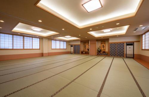 Towada Hotel | Towada City Hotel