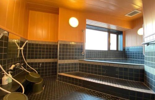 Towada Hotel | Towada City Hotel - Vacation STAY 85233v