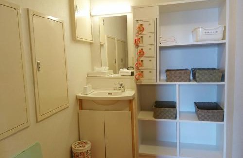 Towada Hotel | Towada City Hotel - Vacation STAY 85232v