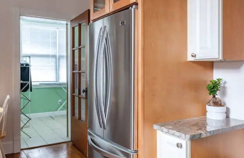 Tower Grove East Apartment | Tower Grove Place