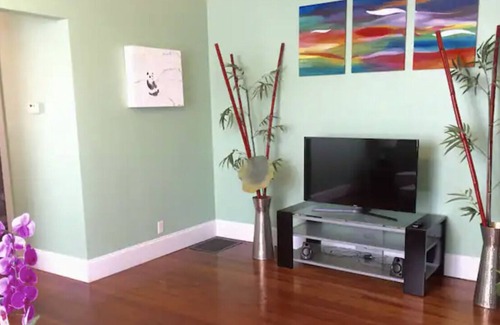 Tower Grove East Apartment | Tower Grove Place
