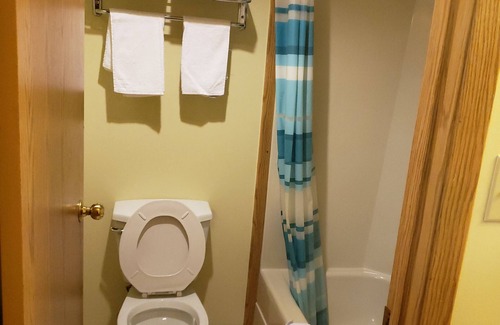 Estevan Hotel | Tower Inn