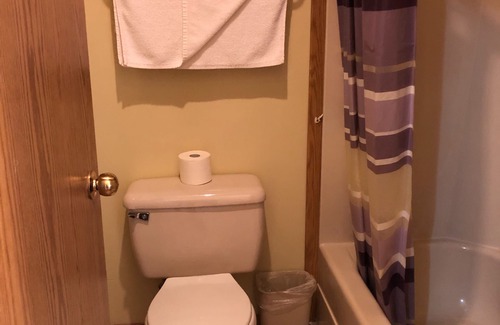 Estevan Hotel | Tower Inn