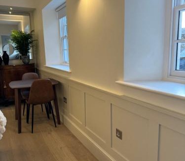 Kendal Apartment | Town centre apartment