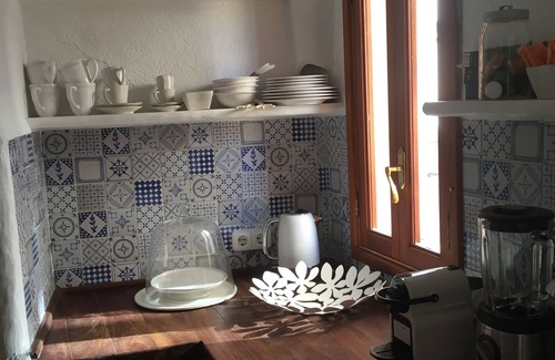 Sant Llorenc des Cardassar House | Town house Sant Llorenc, east coast Mallorca, 15 minutes to the beach