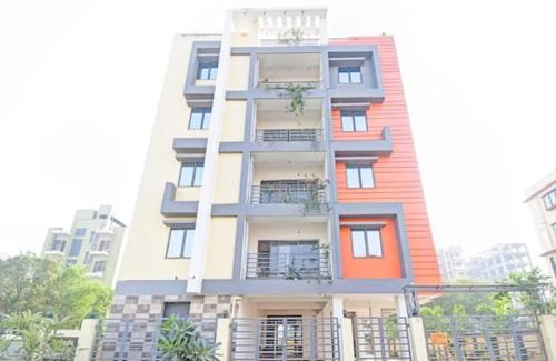 New Town House | TOWN IN
