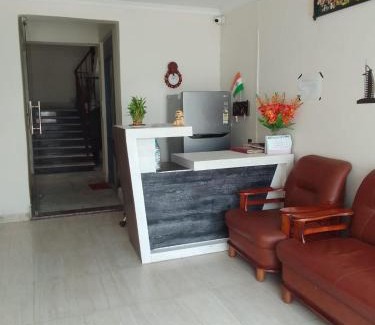 New Town House | TOWN IN