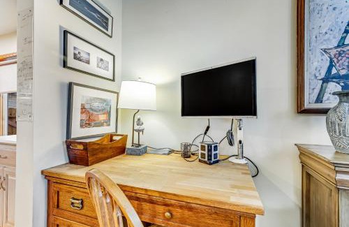 Country Club Estates House | Town of Rehoboth Beach-311 Sandalwood St