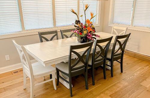 Country Club Estates House | Town of Rehoboth Beach 312 Hickman St