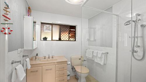 Sawtell Apartment | Town Terrace 8