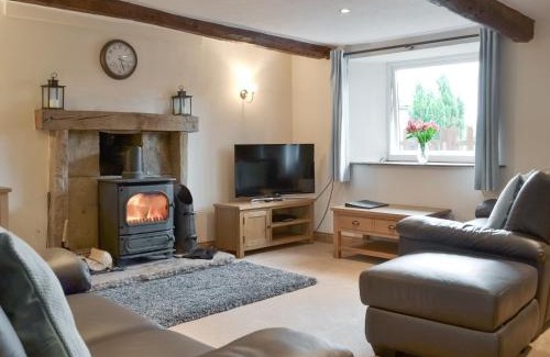 Soulby House | Townend Cottage