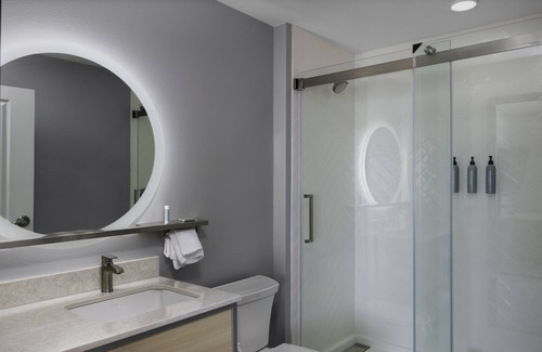 Buckeye Hotel | TownePlace by Marriott Suites Buckeye Verrado