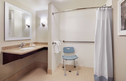 Oakland Estates Hotel | TownePlace Suites by Marriott San Antonio Northwest