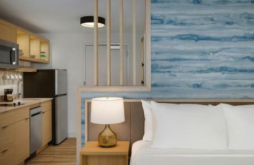 Rohrerstown Hotel | TownePlace Suites by Marriott Lancaster