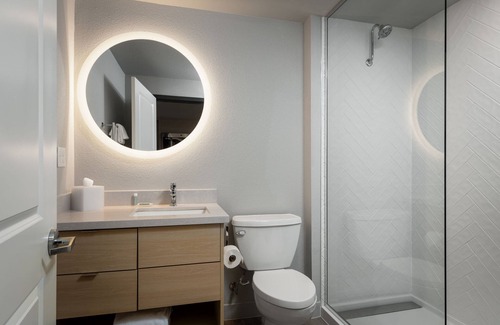 Thornton Hotel | TownePlace Suites by Marriott Denver North/Thornton