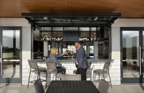 Sikeston Hotel | TownePlace Suites by Marriott Sikeston