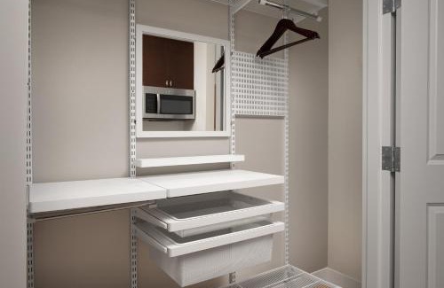 Cheyenne Hotel | TownePlace Suites by Marriott Cheyenne Southwest/Downtown Area
