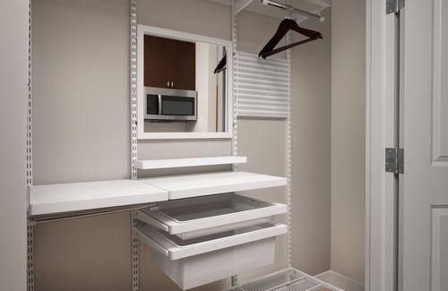 Cheyenne Hotel | TownePlace Suites by Marriott Cheyenne SW/Downtown Area