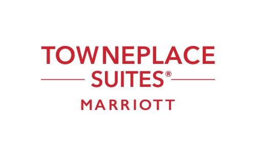 Borderland Hotel | TownePlace Suites by Marriott El Paso Northwest
