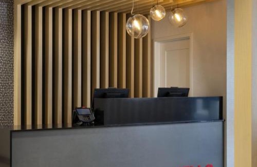 Mankato Hotel | TownePlace Suites by Marriott Mankato