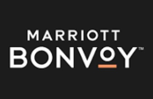 Cordova Hotel | TownePlace Suites by Marriott Memphis Cordova