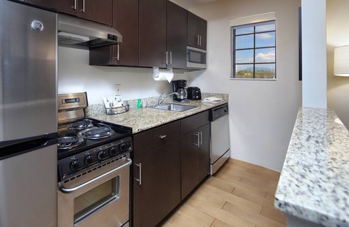 Casas Adobes Hotel | TownePlace Suites by Marriott Tucson
