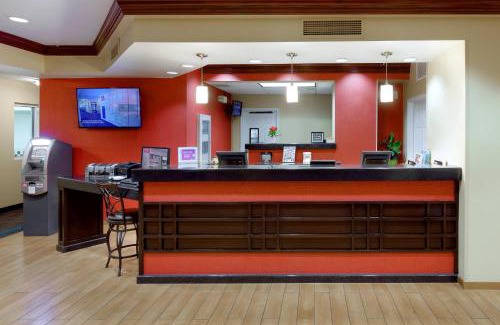 Joplin Hotel | TownePlace Suites Joplin