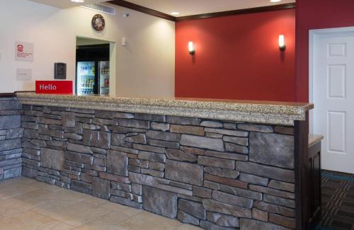 Pocatello Hotel | TownePlace Suites Pocatello