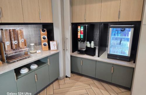 Ocala Hotel | TownePlace Suites by Marriott Ocala