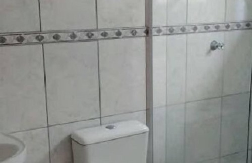 Santinho House | Townhouse in Santinho Beach