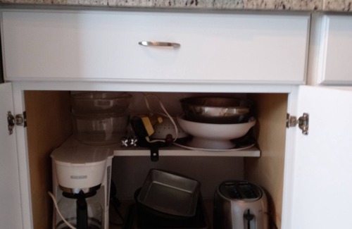 Deerfield Beach House | Townhouse 2 bd/2 1/2 bath Within walking distance to everything
