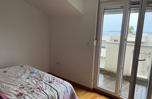 Herceg Novi House | Townhouse Herceg Novi - 3 min from the beach!