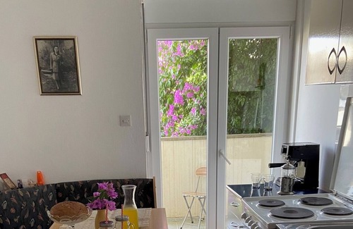 Herceg Novi House | Townhouse Herceg Novi - 3 min from the beach!