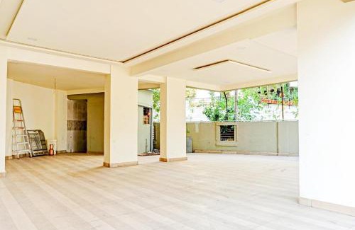 Pimpri - Chinchwad Hotel | Townhouse Hotel Classy Stay