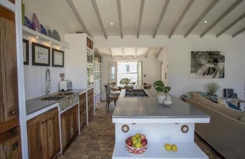 Deia Villa | Townhouse in Deia with Sea and Mountain Views