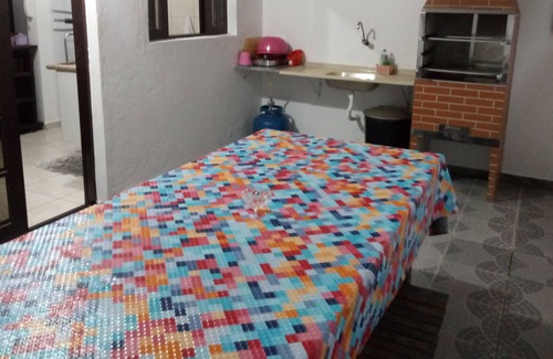 Jardim Rio da Praia House | Townhouse in gated community