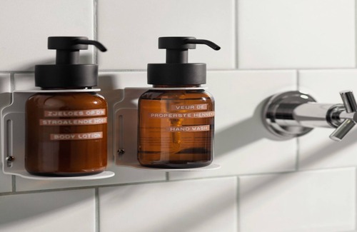 Wyck Hotel | Townhouse Maastricht & Spa