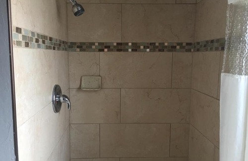 Sacramento Hotel | Townhouse Motel - West Sacramento