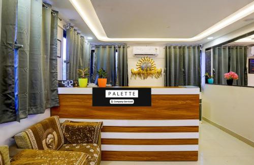 Diveagar Hotel | Townhouse Oak Diveagar Formerly Savali Resort
