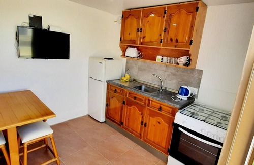 Zebbug House | Townhouse, roof bbq area with views, AC, Wi-Fi