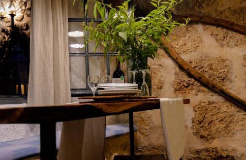 Sineu House | Townhouse Sa Casa