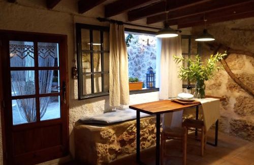 Sineu House | Townhouse Sa Casa