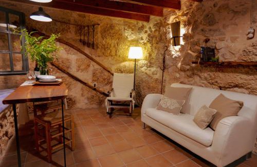 Sineu House | Townhouse Sa Casa